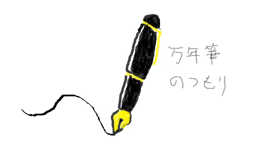 f:id:unatanz:20190901151337j:plain f:id:unatanz:20190901151337j:plain