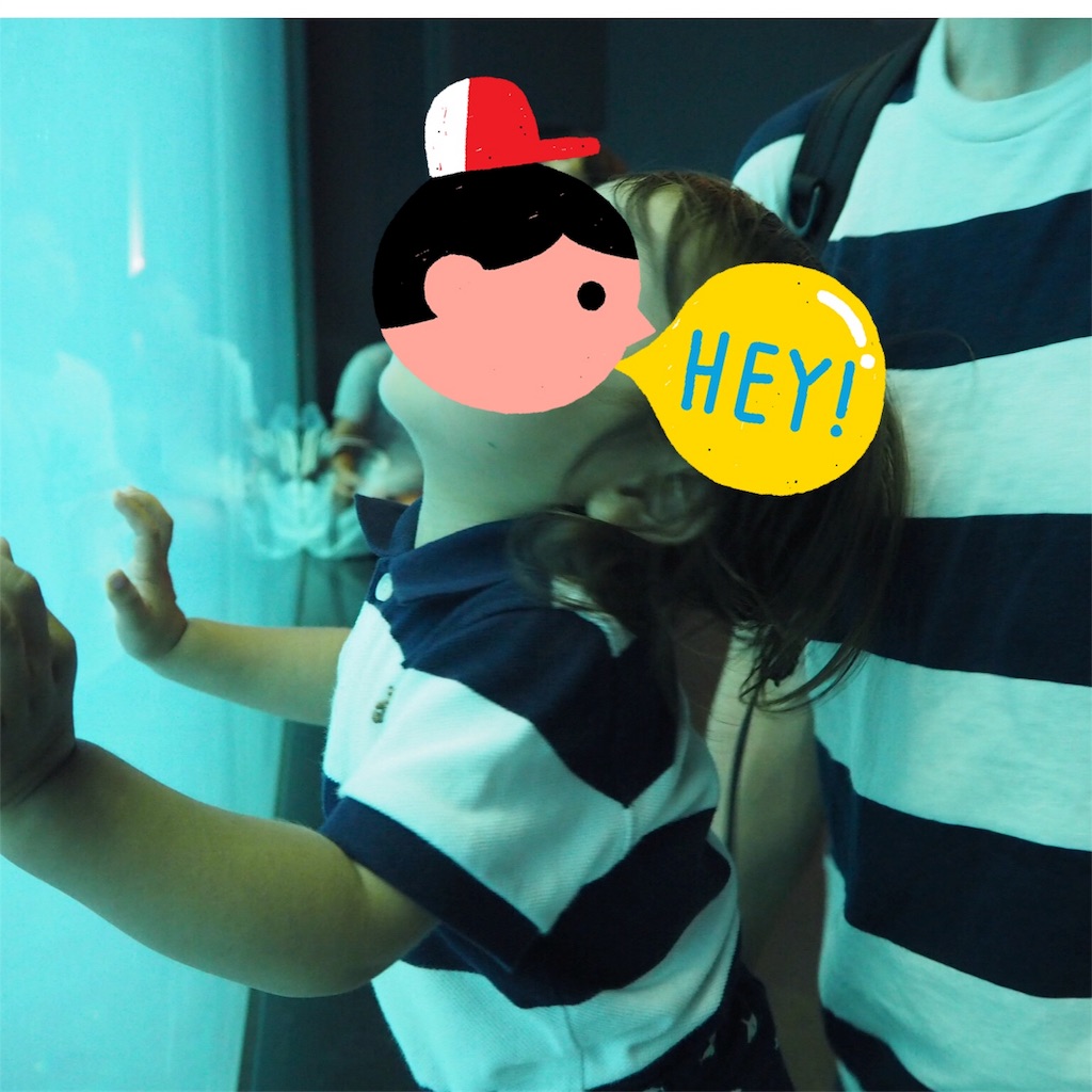 f:id:unaunako2:20180711143103j:image f:id:unaunako2:20180711143103j:image