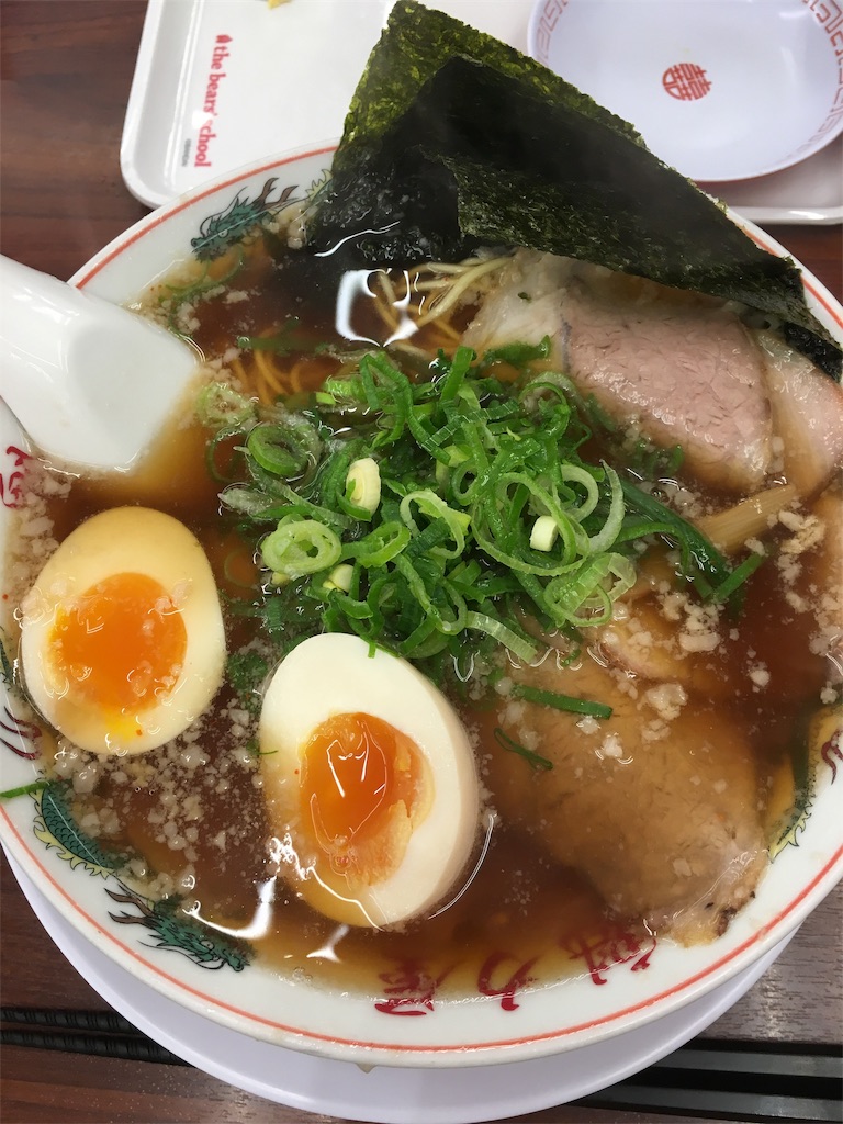 f:id:unaunako2:20190123144557j:image