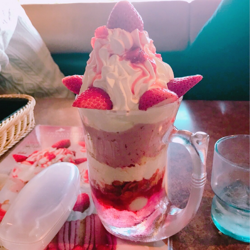 f:id:unaunako2:20190213153350j:image f:id:unaunako2:20190213153350j:image