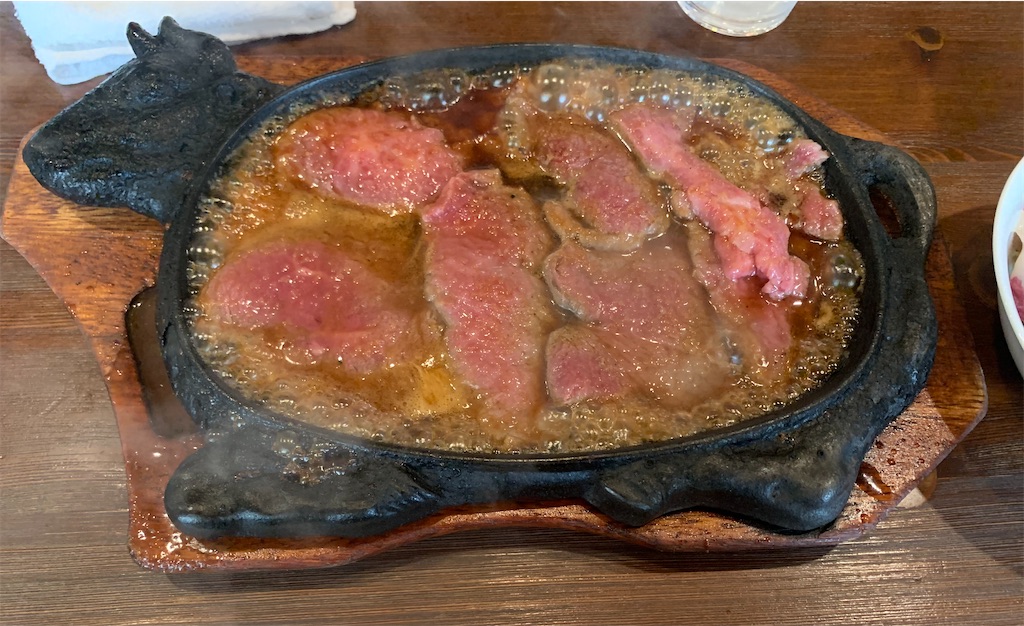 f:id:unaunako2:20260104133609j:image