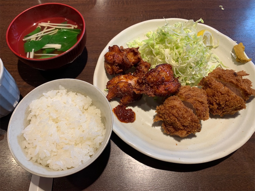 f:id:unaunako2:20260228170050j:image