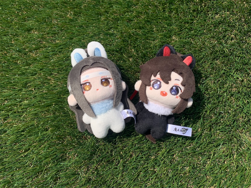 f:id:unaunako2:20260411122512j:image f:id:unaunako2:20260411122512j:image