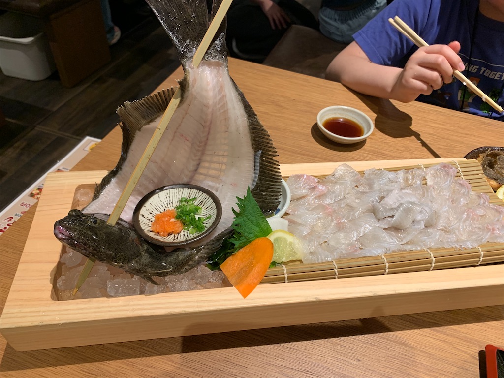 f:id:unaunako2:20260502170835j:image