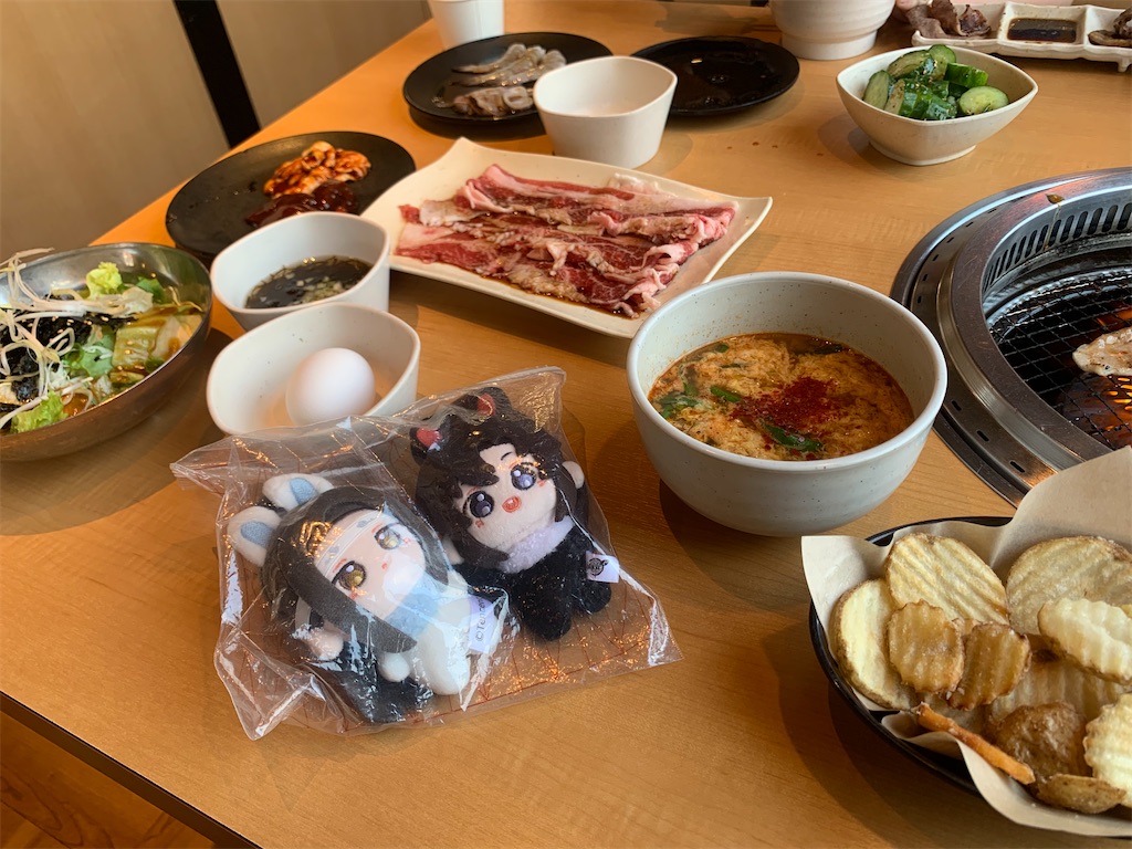 f:id:unaunako2:20260502171121j:image