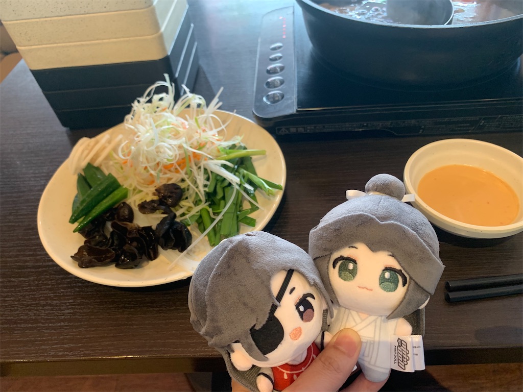 f:id:unaunako2:20260606131756j:image