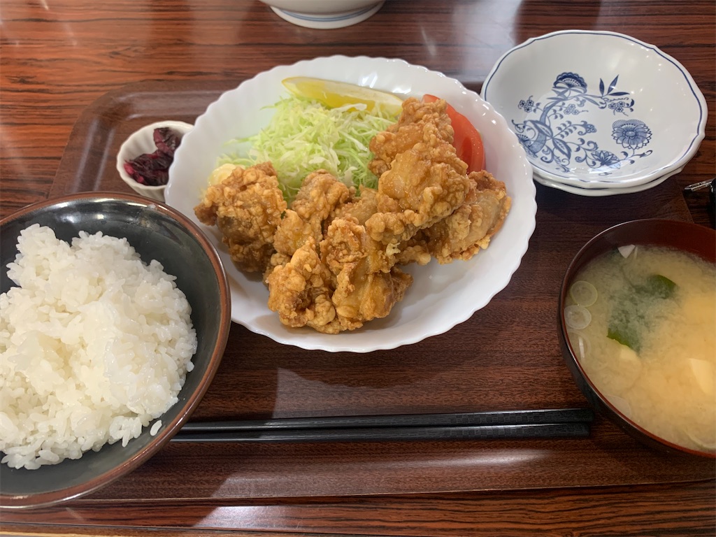 f:id:unaunako2:20260606131804j:image