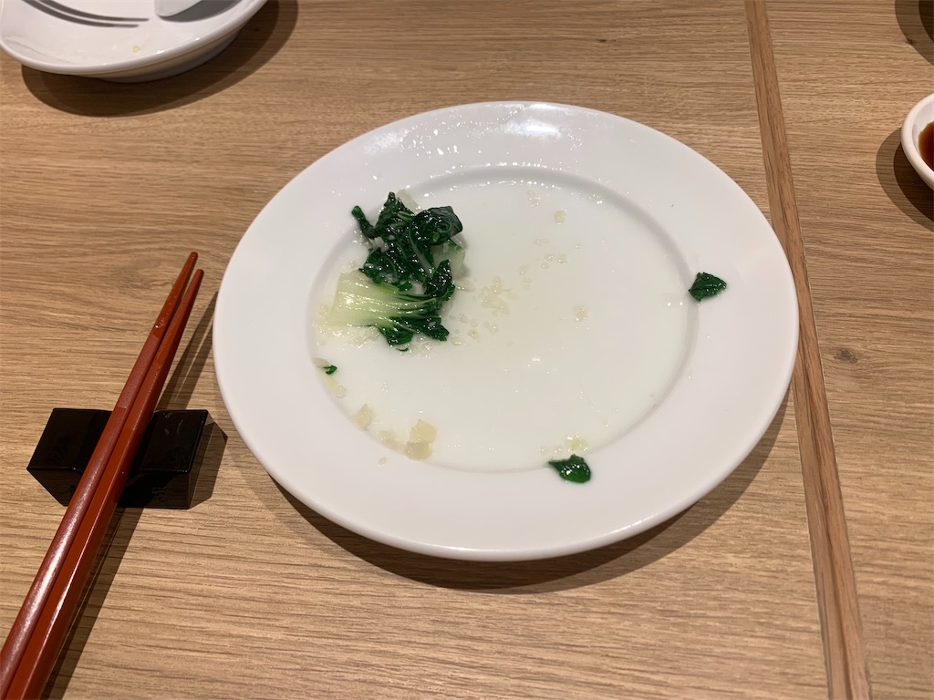 f:id:unaunako2:20260606131813j:image