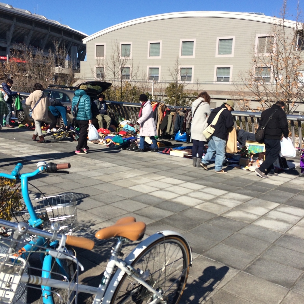 f:id:unbabamo189:20160124131637j:plain f:id:unbabamo189:20160124131637j:plain