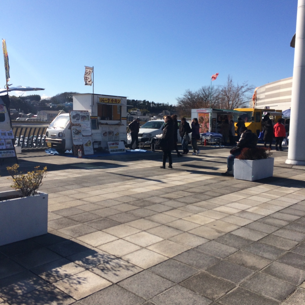 f:id:unbabamo189:20160124132140j:plain f:id:unbabamo189:20160124132140j:plain