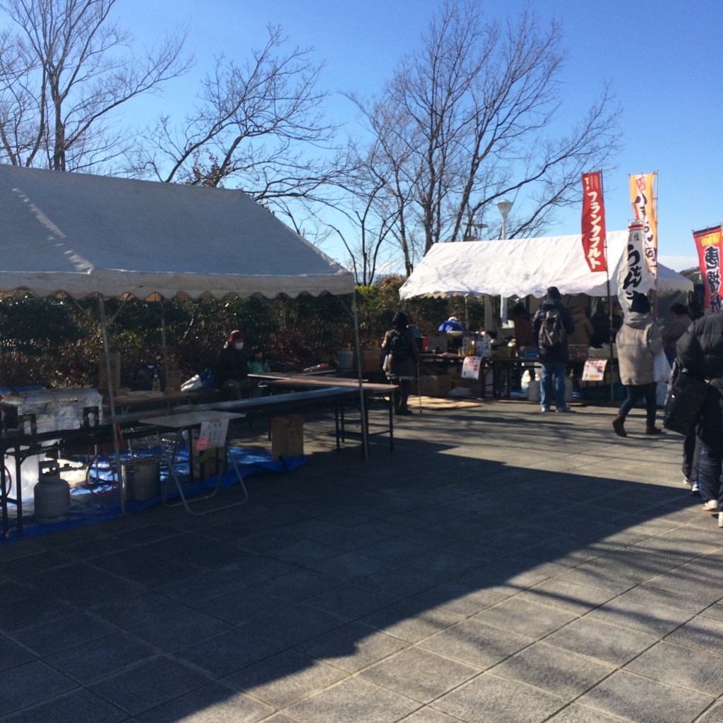 f:id:unbabamo189:20160124133952j:plain f:id:unbabamo189:20160124133952j:plain