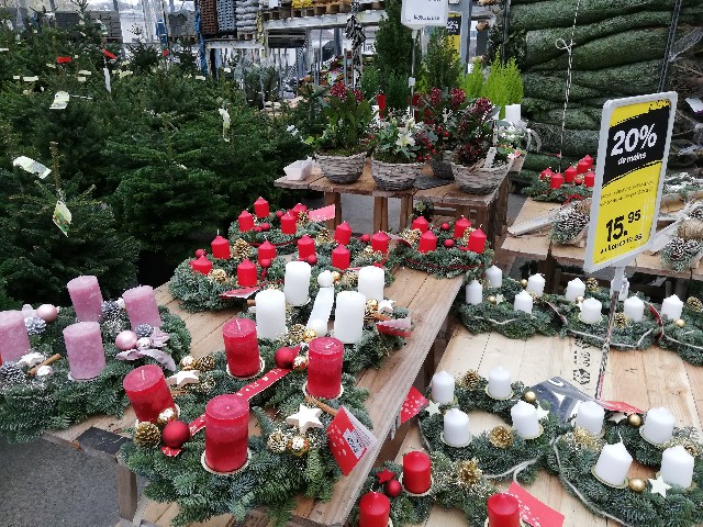 f:id:unbontemps:20191201011827j:image