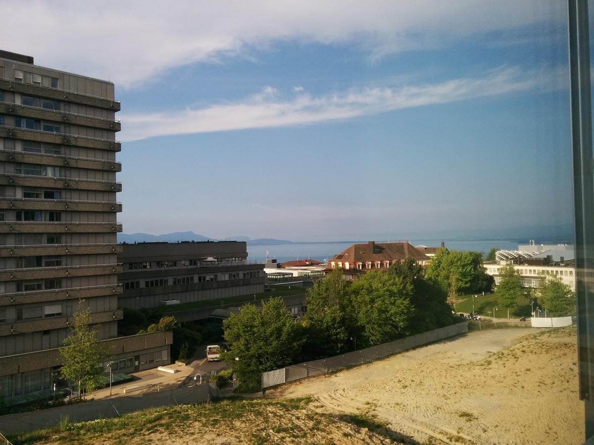 f:id:unbontemps:20191204185900j:plain