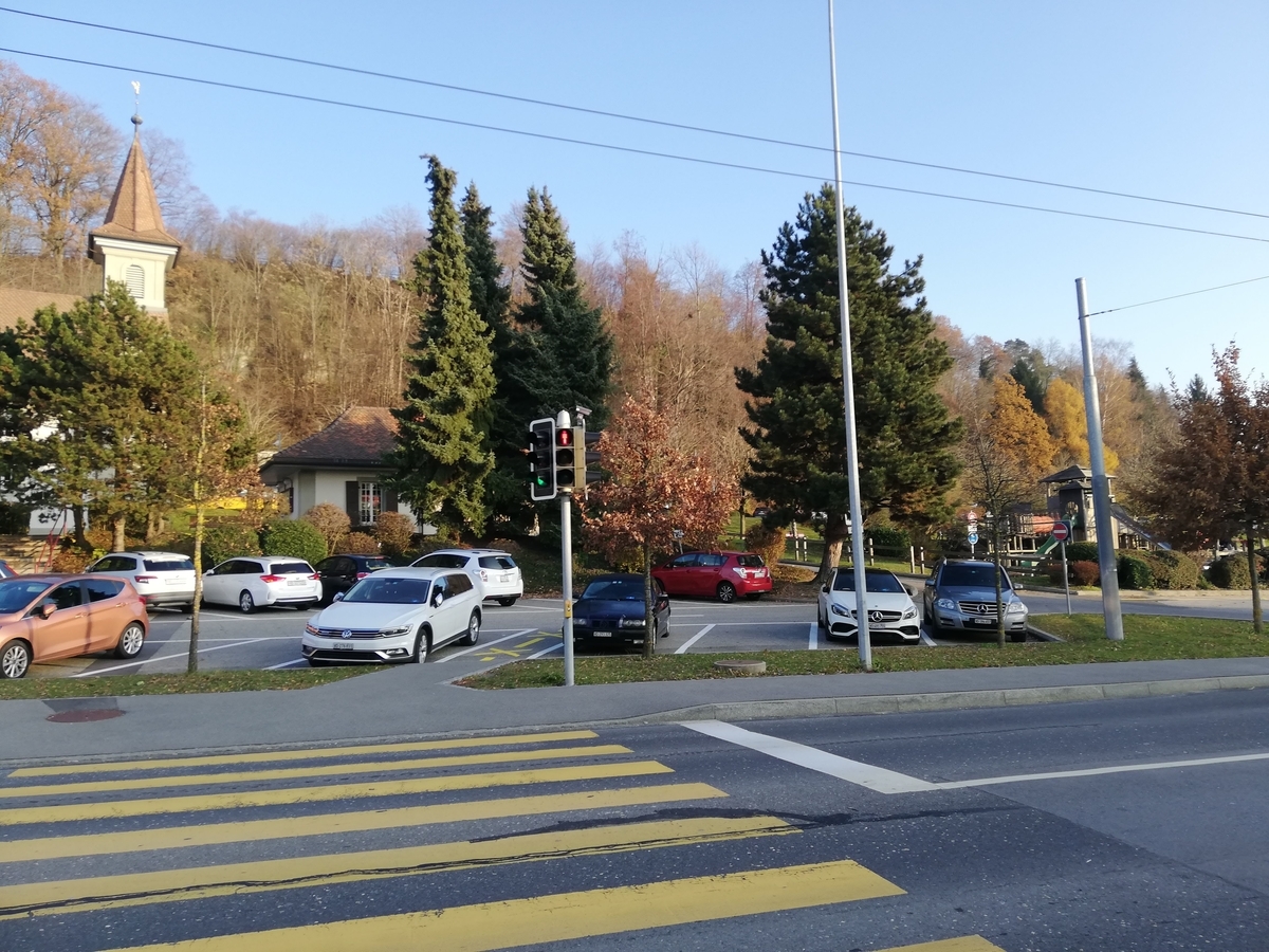 f:id:unbontemps:20191206223926j:plain