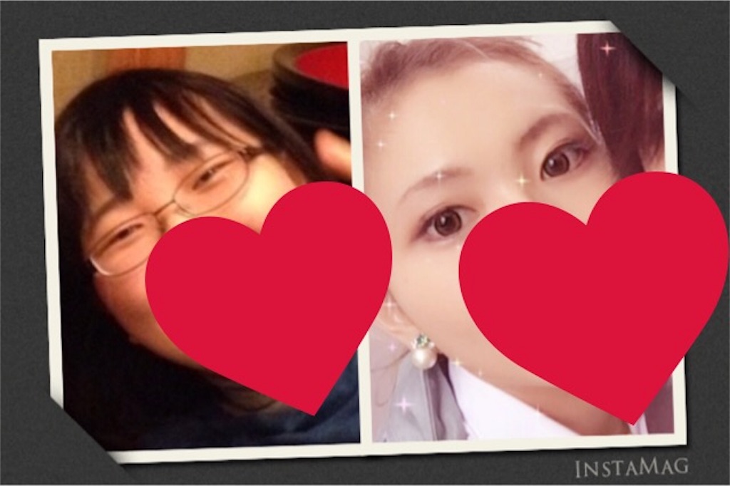 f:id:unbyebye:20170925041756j:image f:id:unbyebye:20170925041756j:image