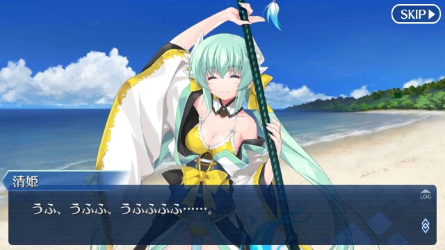 f:id:uncannyrelationship:20160816215155j:image