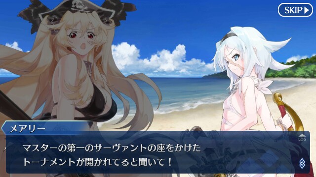 f:id:uncannyrelationship:20160822214133j:image