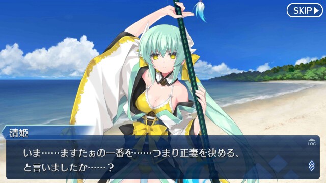 f:id:uncannyrelationship:20160822214147j:image