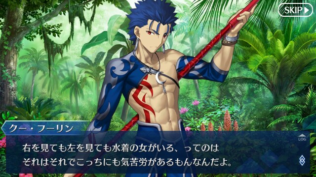 f:id:uncannyrelationship:20160822214326j:image