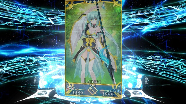 f:id:uncannyrelationship:20160828181757j:image