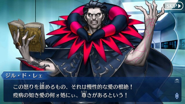 f:id:uncannyrelationship:20170212141418j:image f:id:uncannyrelationship:20170212141418j:image