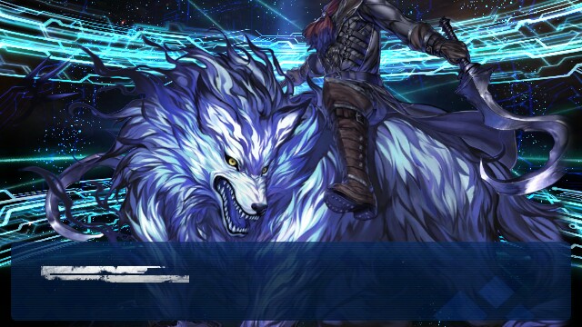 f:id:uncannyrelationship:20170305133227j:image