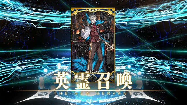 f:id:uncannyrelationship:20170305133242j:image