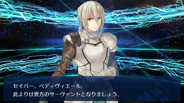 f:id:uncannyrelationship:20170328140017j:image f:id:uncannyrelationship:20170328140017j:image