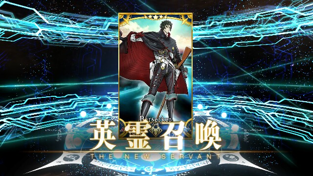 f:id:uncannyrelationship:20170415175031j:image