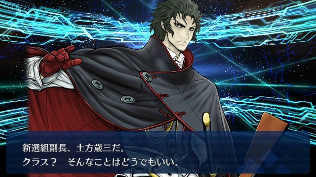 f:id:uncannyrelationship:20170415175041j:image