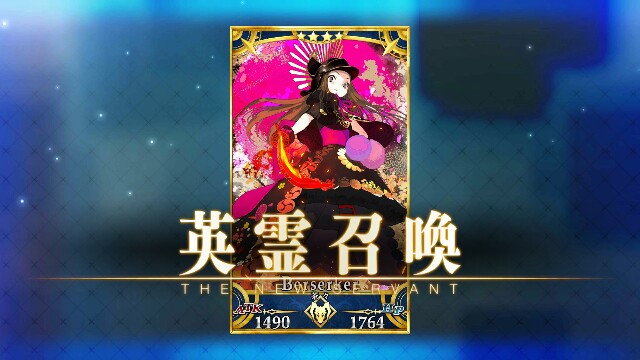 f:id:uncannyrelationship:20170415175117j:image