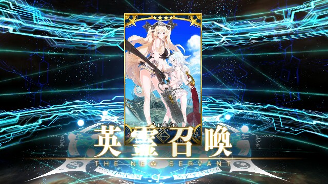 f:id:uncannyrelationship:20170714234739j:image