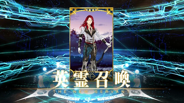 f:id:uncannyrelationship:20170714234825j:image