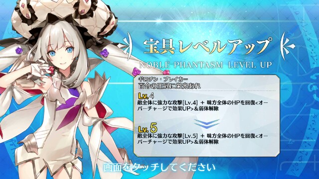 f:id:uncannyrelationship:20170914142023j:image