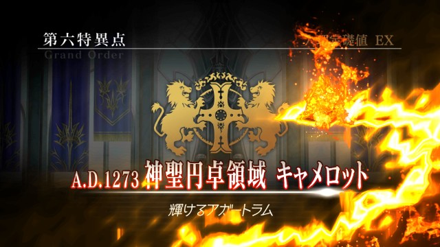 f:id:uncannyrelationship:20171023093037j:image