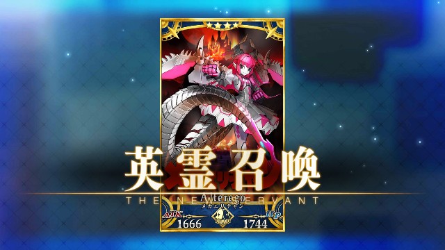 f:id:uncannyrelationship:20171123103551j:image