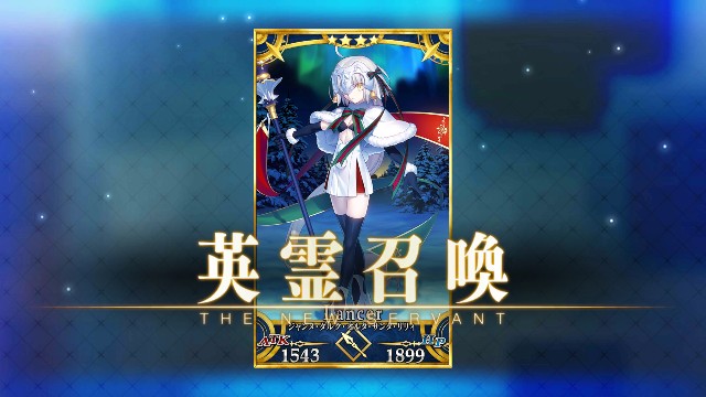 f:id:uncannyrelationship:20171123103807j:image