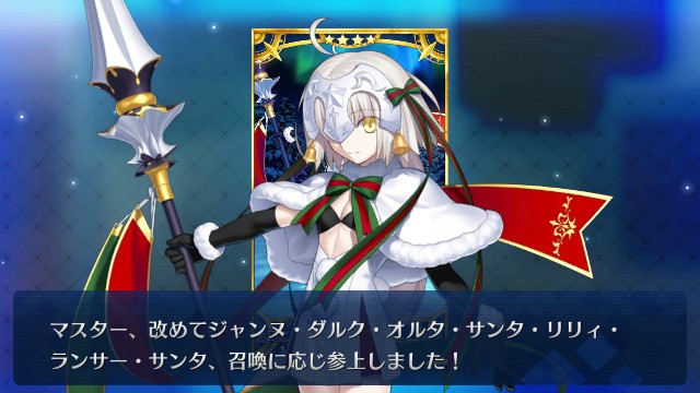 f:id:uncannyrelationship:20171123103815j:image