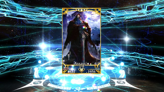 f:id:uncannyrelationship:20171123141448j:image