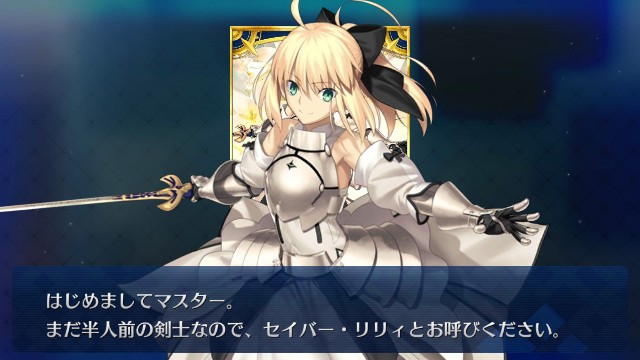 f:id:uncannyrelationship:20180325162408j:image
