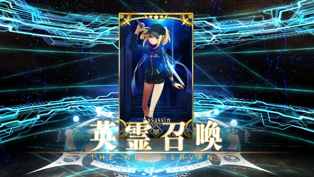 f:id:uncannyrelationship:20180325162433j:image