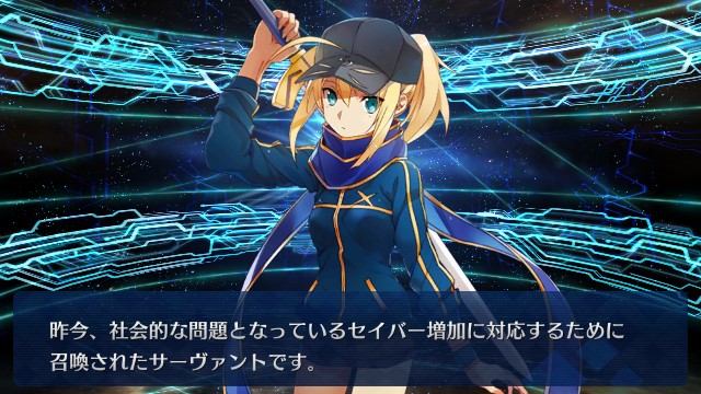 f:id:uncannyrelationship:20180325162445j:image