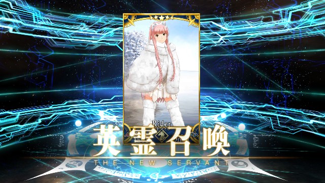 f:id:uncannyrelationship:20180401014411j:image