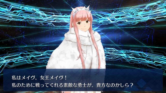 f:id:uncannyrelationship:20180401014426j:image