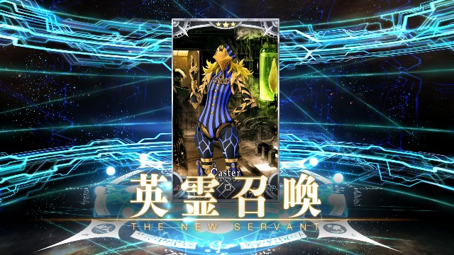 f:id:uncannyrelationship:20180408021728j:image