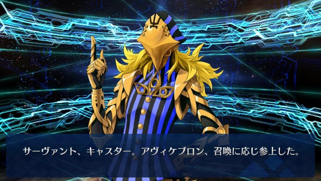 f:id:uncannyrelationship:20180408021743j:image