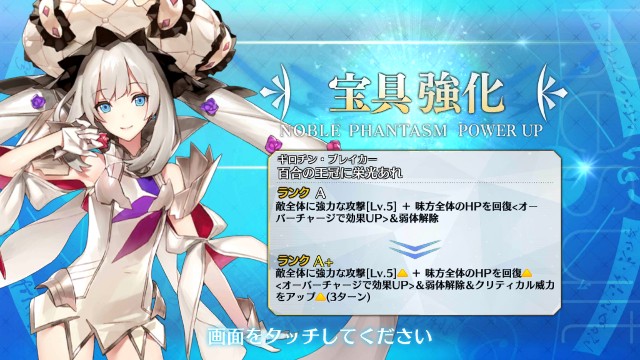 f:id:uncannyrelationship:20180408021800j:image