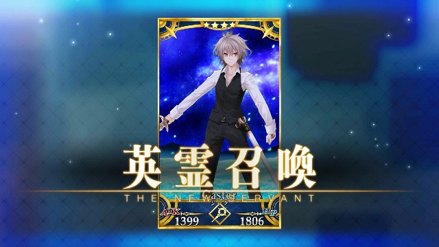 f:id:uncannyrelationship:20180506214616j:image