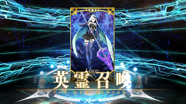 f:id:uncannyrelationship:20180731204409j:image
