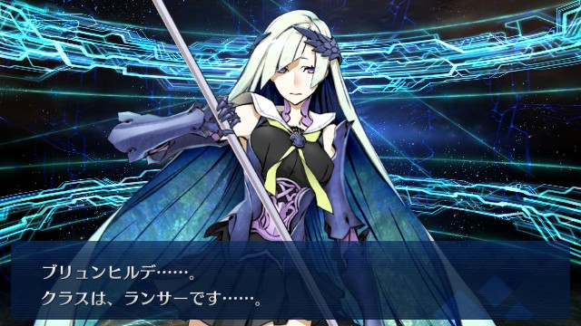 f:id:uncannyrelationship:20180731204428j:image